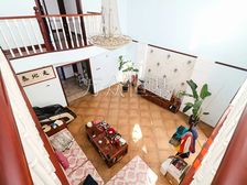 正南 威尼斯花园 3室1厅