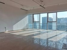 免费停车数码科技中心220平看海5万多套380平9万有钥匙