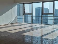 免费停车数码科技中心220平看海5万多套380平9万有钥匙