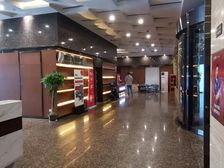 南华地铁口97平142平206平等多套出租靠近鹏利南华