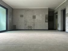 渝北区望江府一线看江的大平层 大横厅 首付亏完还可以大刀砍价