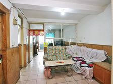 良乡·宜春里社区·2室·1厅