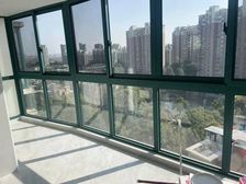 艺泰安邦复式楼 精装全配 赠送南北露台