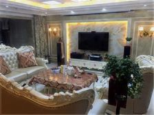 爆降20万,性价比爆表,装修好,楼层位置好,实景图,诚售