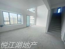 已验真,特殊渠道获6套关系户保留房,楼层位置好