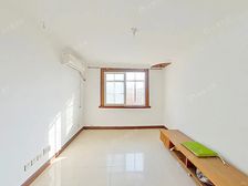 金杨·罗山八村·3室·1厅