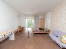 ÕýÄÏ Ô°¾°ÌìÏ 3ÊÒ2Ìü