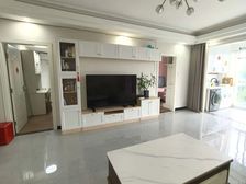 悦涛雅苑 3 房 111 方 品质小区 素质住户 配套成熟