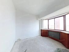 新开路 锦绣大厦 70年产权 3室好房 位置好 楼层好视野好