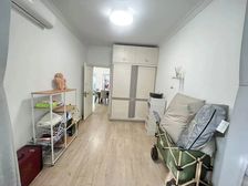 3年内新装修 适合刚需小夫妻 首付12万即可安家