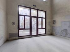 东港保利海涵庄园联排别墅 使用面积600平独立车库平院