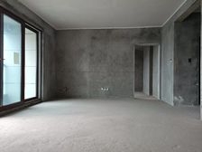 南岸区 保利堂悦照水园 三房 141万