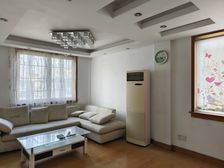 彩虹新村3室2厅2卫南朝向195.0万元/套出售