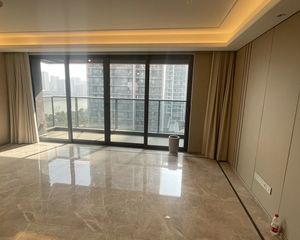 晓风印月3室2厅2卫南朝向388.0万元/套出售