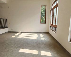 维拉小镇碧园4室2厅3卫南朝向550.0万元/套出售