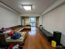 柳汀春晓6+阁送前后露台,位置好不靠路,交通方便