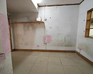 启文小区1室1厅1卫南朝向66.0万元/套出售