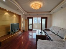 华泰剑桥康河流水北区3室2厅2卫南朝向280.0万元/套出售