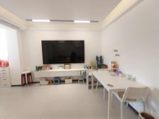 南北通透于家园二区2室1厅精装修