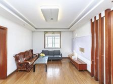 南北通透天使苑铂金时代3室2厅