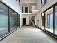 渝北区 公园大道上府 四房