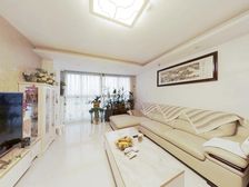 坐拥三江口美景 装修保养好 家电 可拎包入住