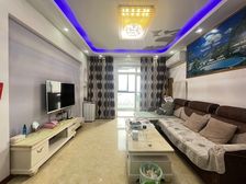 九龙坡区 杨家坪铁马对面 新华春天 电梯二房 只要50万