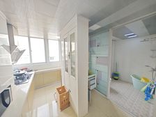 润泽家园2房南精装真实好房