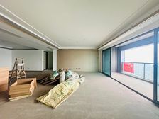 豪华装修 还没有入住过 兰园 四房 560万