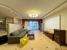 沙坪坝区 华宇广场 三房