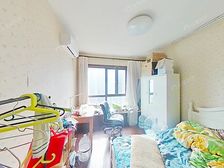 张江·阳光花城·3室·2厅