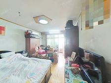 众里寻房千百度,蓦然回首,置屋源却在那灯火阑珊处。