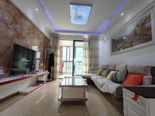 泰和天成 3房 .0 @亮点@