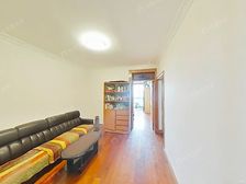 田林 · 宜山路655弄 · 2室 · 1厅