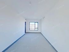 中铁华侨城和园 品质小区三居 紧邻地铁8号线德茂站