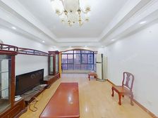 天通苑·天通苑东二区·3室·1厅