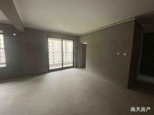 绿地观堂3室2厅2卫南朝向205.0万元/套出售