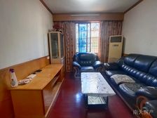 皇冠花园二期3室2厅2卫南朝向252.0万元/套出售