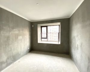 建邦璟誉府3室2厅1卫南朝向262.0万元/套出售