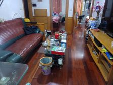 信谊新村2室2厅1卫南朝向150.0万元/套出售