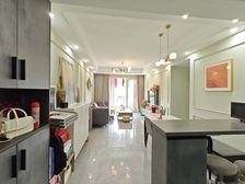 商业成熟 交通方便 象屿公园悦府 三房