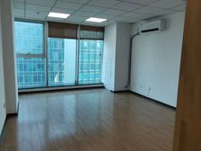 免费停车数码科技中心45平2万58平2.2万73平3万有钥匙