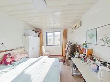 陆家嘴·崂山二村·1室·0厅