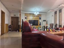 沙坪坝区 金港大厦 四房 159万