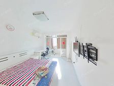 仙霞·虹霞小区-虹古路380弄·1室·0厅