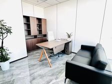 梅溪步步高地铁 全新交付面积段可选 品质高总价低 ,免佣