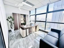 梅溪步步高地铁 全新交付面积段可选 品质高总价低 ,免佣