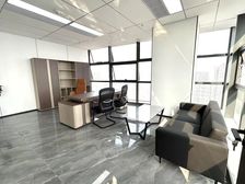 梅溪步步高地铁 全新交付面积段可选 品质高总价低 ,免佣