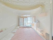 田林 · 锦馨苑 · 3室 · 1厅