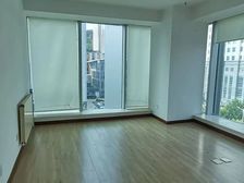 数码科技中心128平4.5万/起,多套有钥匙天宝135平